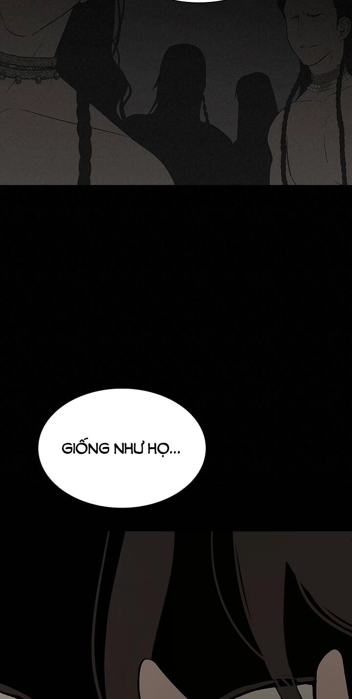 Lãnh Địa Totem Chapter 94.1 - 28