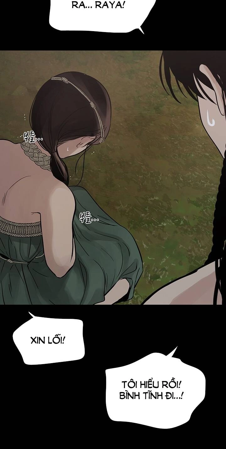 Lãnh Địa Totem Chapter 94.1 - 30