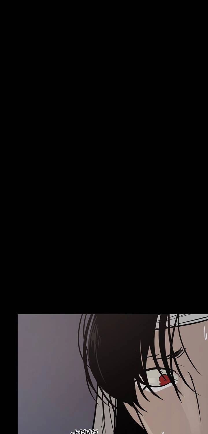 Lãnh Địa Totem Chapter 94.1 - 31