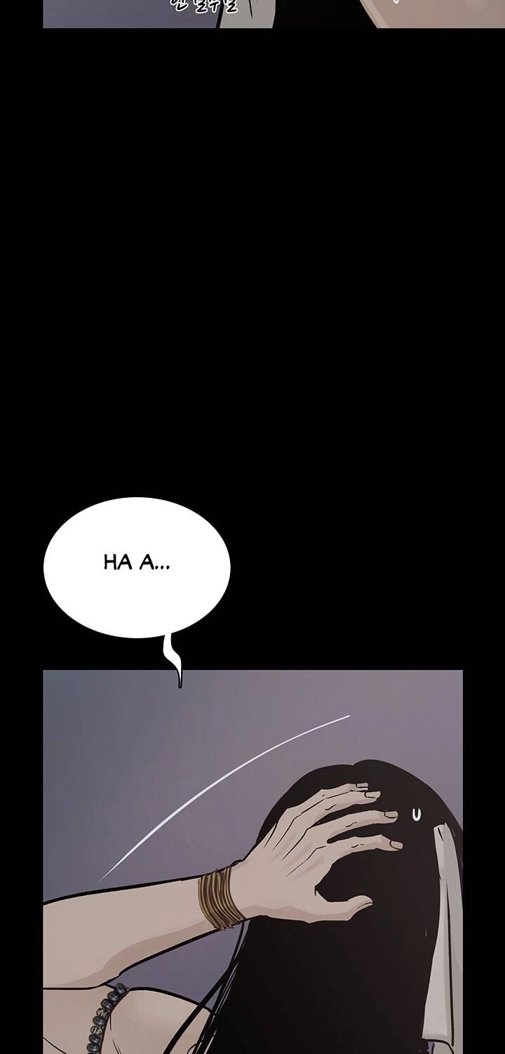 Lãnh Địa Totem Chapter 94.1 - 32