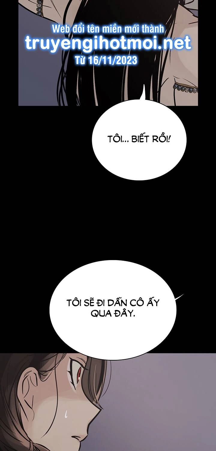 Lãnh Địa Totem Chapter 94.1 - 33