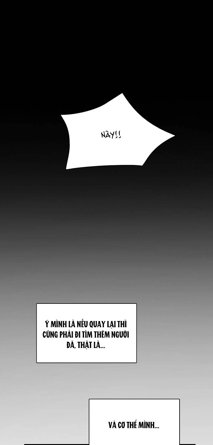 Lãnh Địa Totem Chapter 94.1 - 36