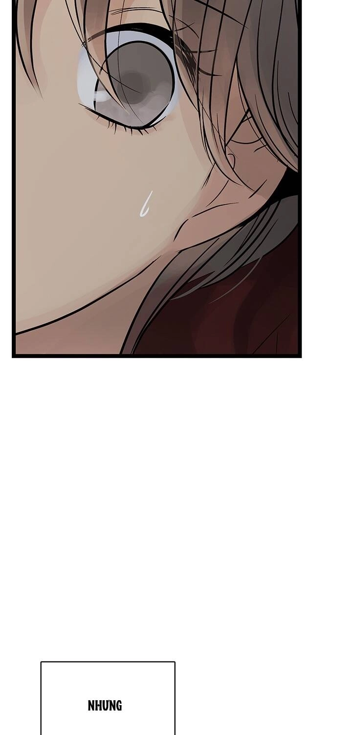 Lãnh Địa Totem Chapter 94.2 - 5