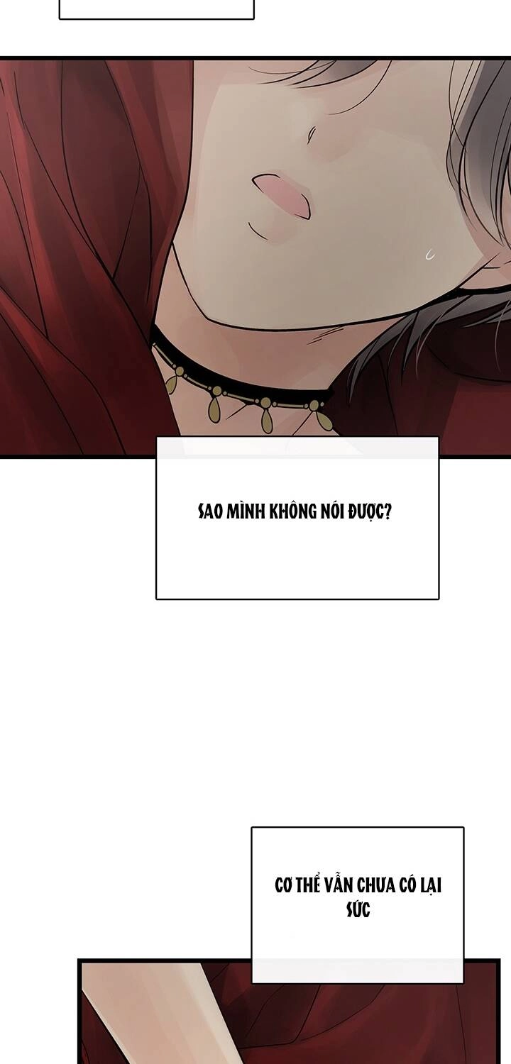 Lãnh Địa Totem Chapter 94.2 - 6