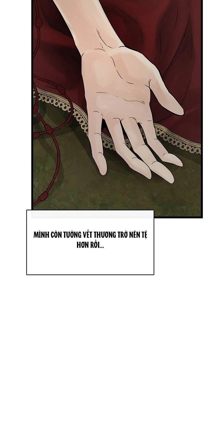 Lãnh Địa Totem Chapter 94.2 - 7