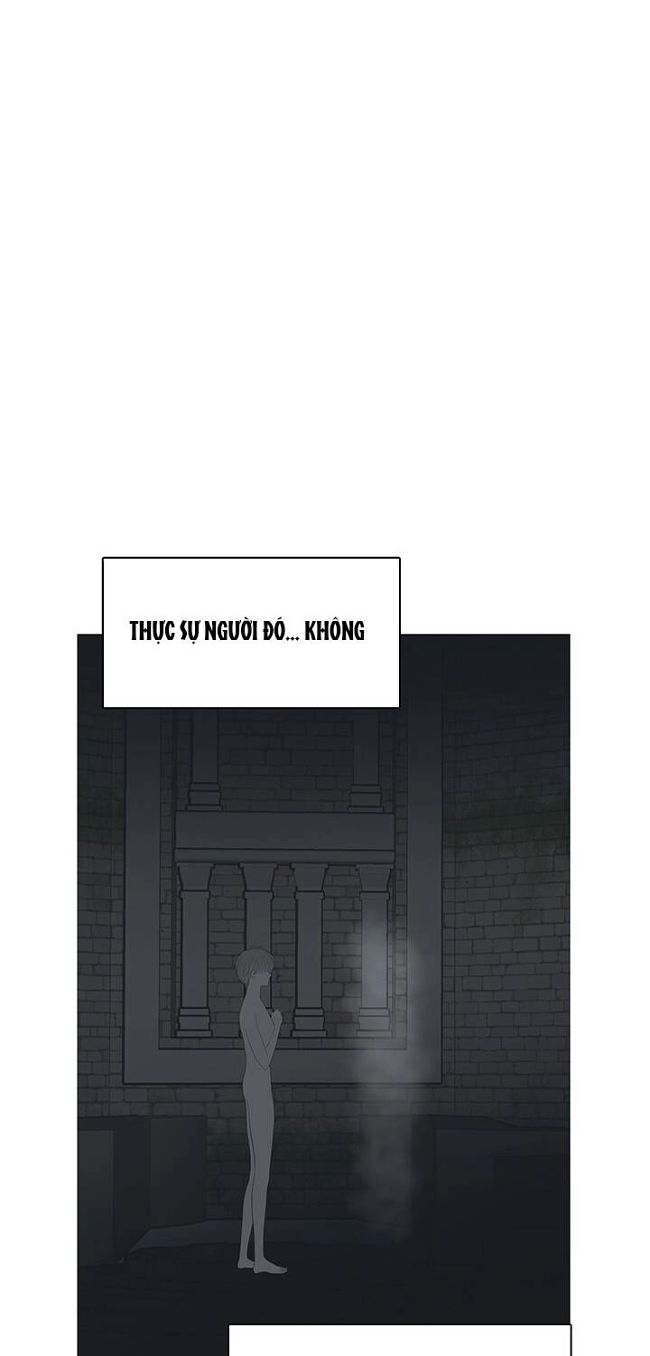 Lãnh Địa Totem Chapter 94.2 - 8