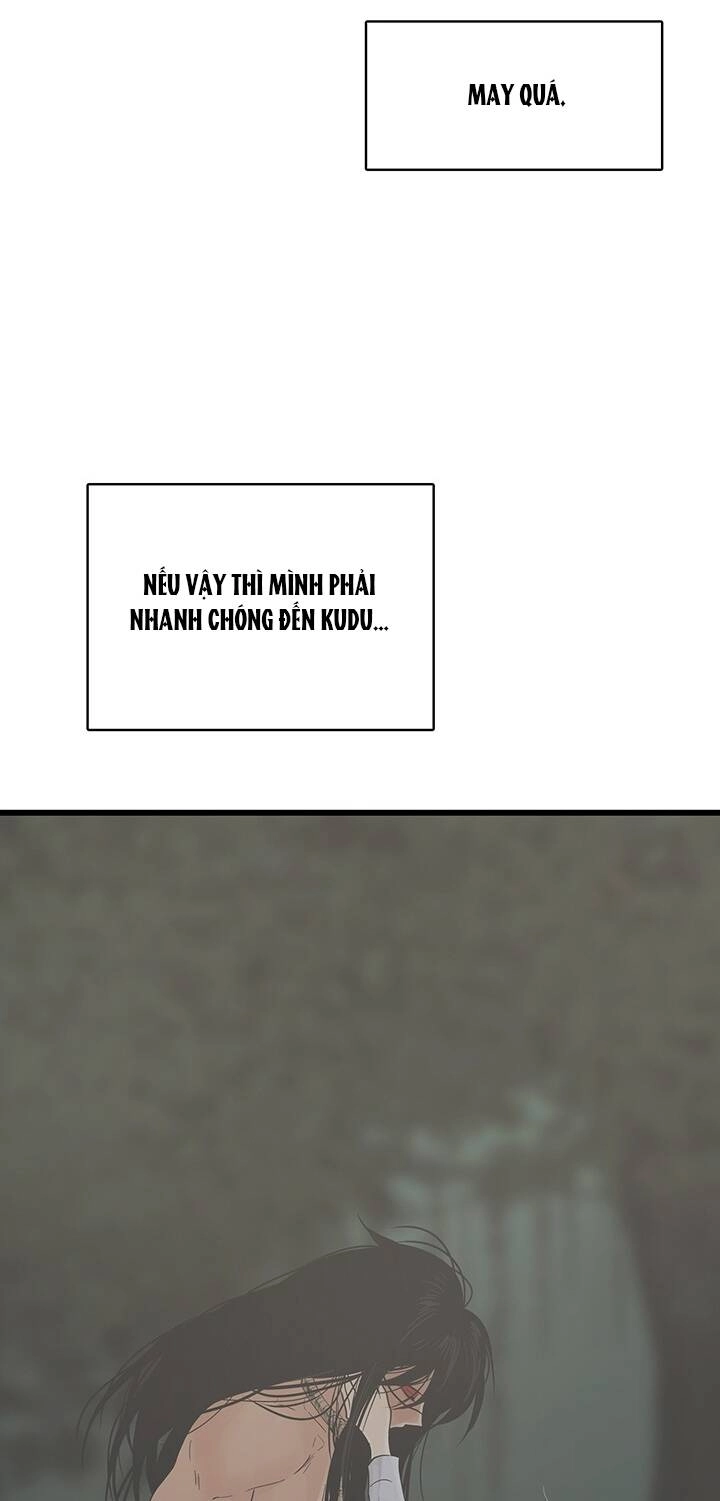 Lãnh Địa Totem Chapter 94.2 - 10