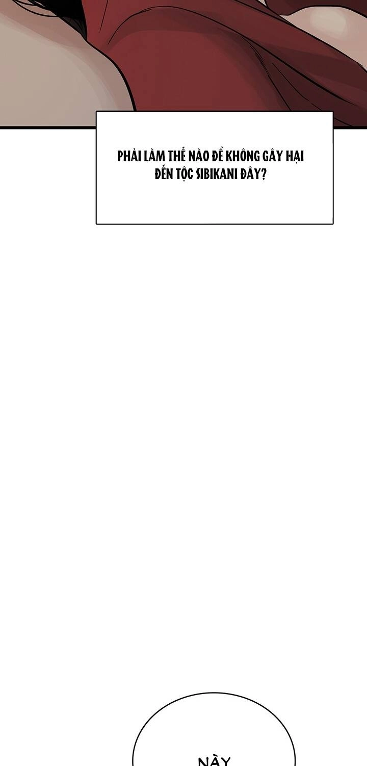 Lãnh Địa Totem Chapter 94.2 - 12