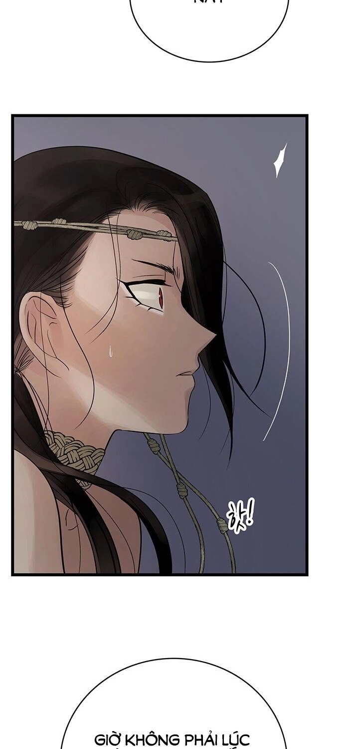 Lãnh Địa Totem Chapter 94.2 - 13