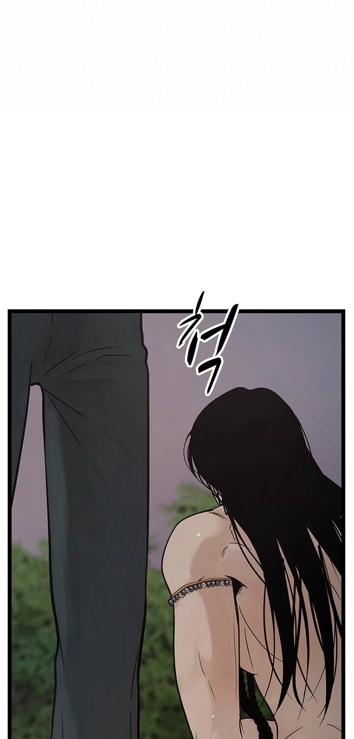 Lãnh Địa Totem Chapter 94.2 - 15