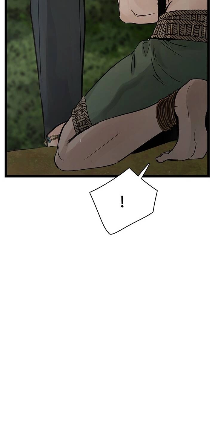 Lãnh Địa Totem Chapter 94.2 - 16