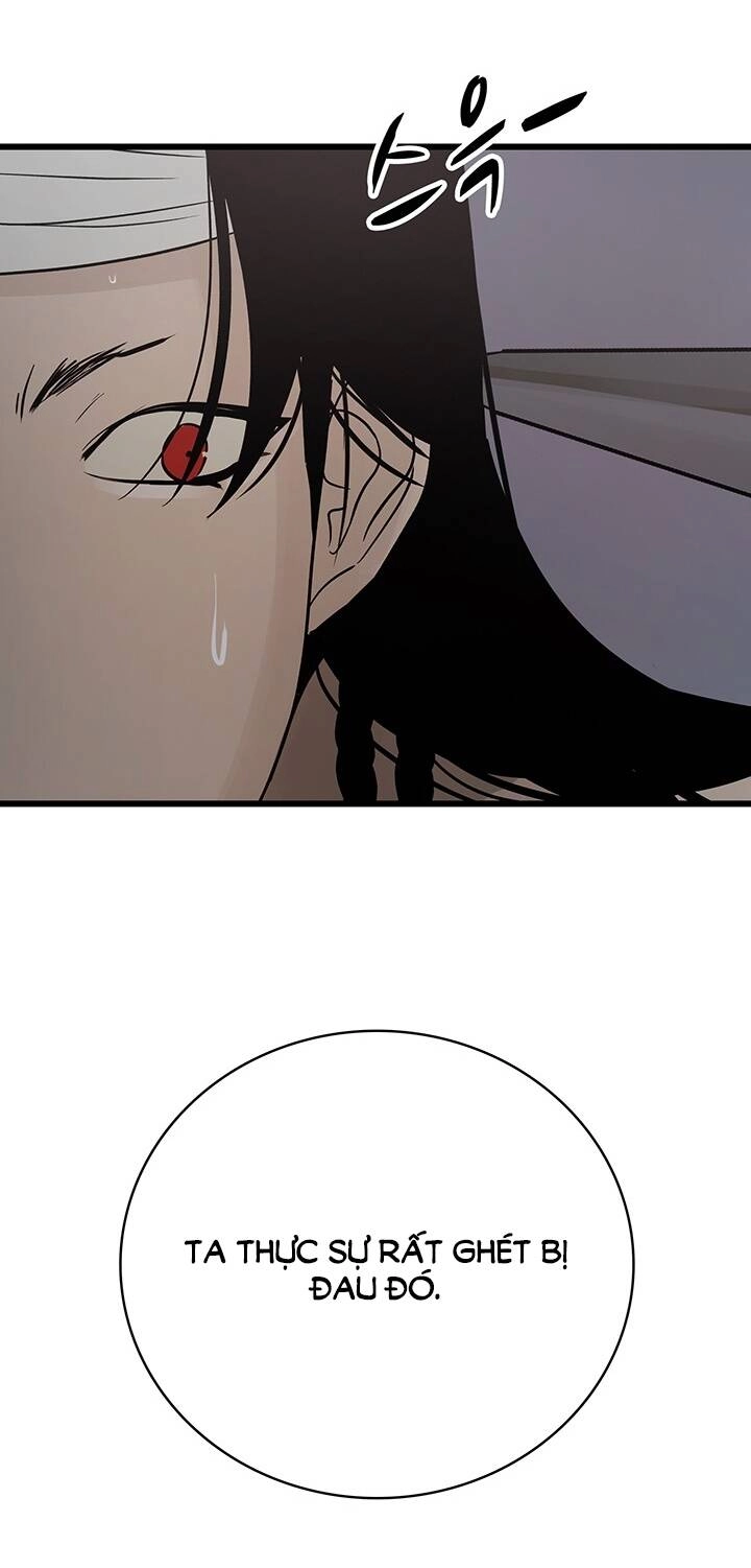 Lãnh Địa Totem Chapter 94.2 - 17