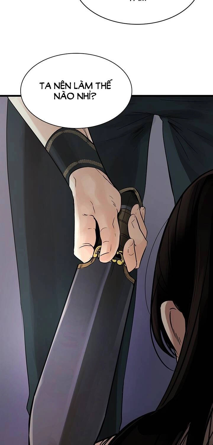 Lãnh Địa Totem Chapter 94.2 - 19