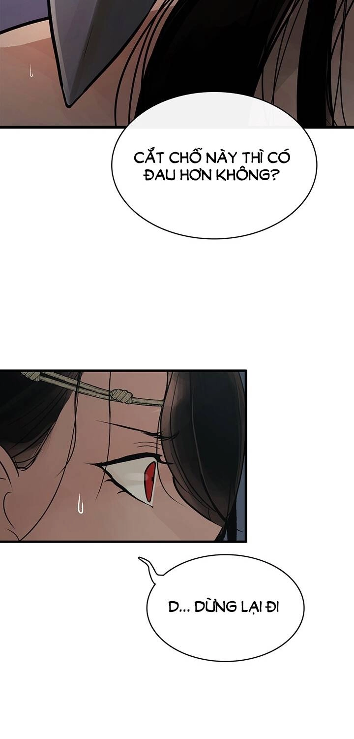 Lãnh Địa Totem Chapter 94.2 - 20