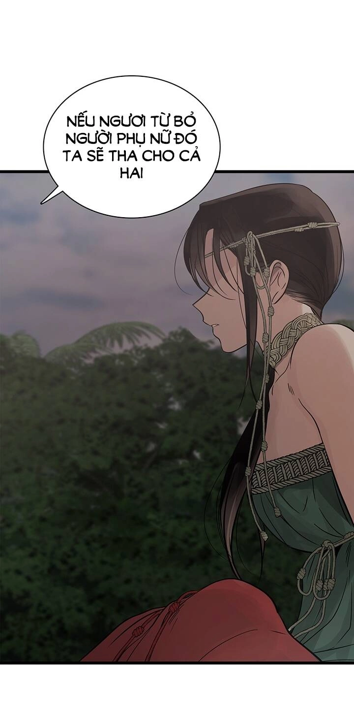 Lãnh Địa Totem Chapter 94.2 - 22