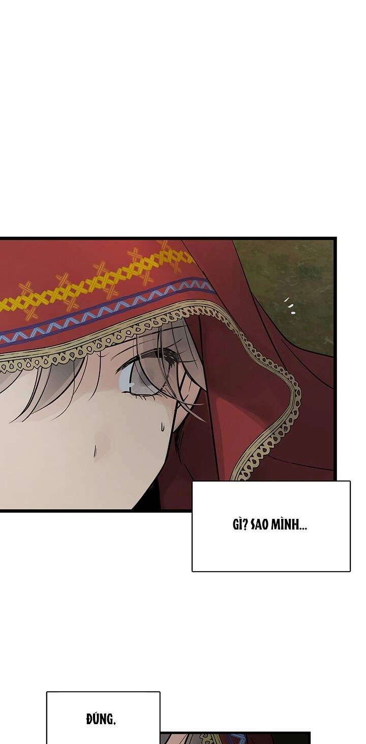 Lãnh Địa Totem Chapter 94.2 - 23