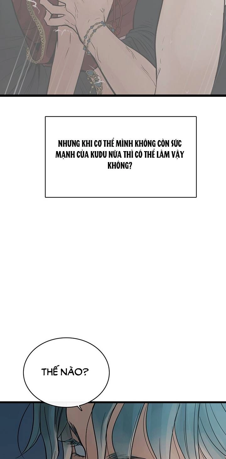 Lãnh Địa Totem Chapter 94.2 - 25