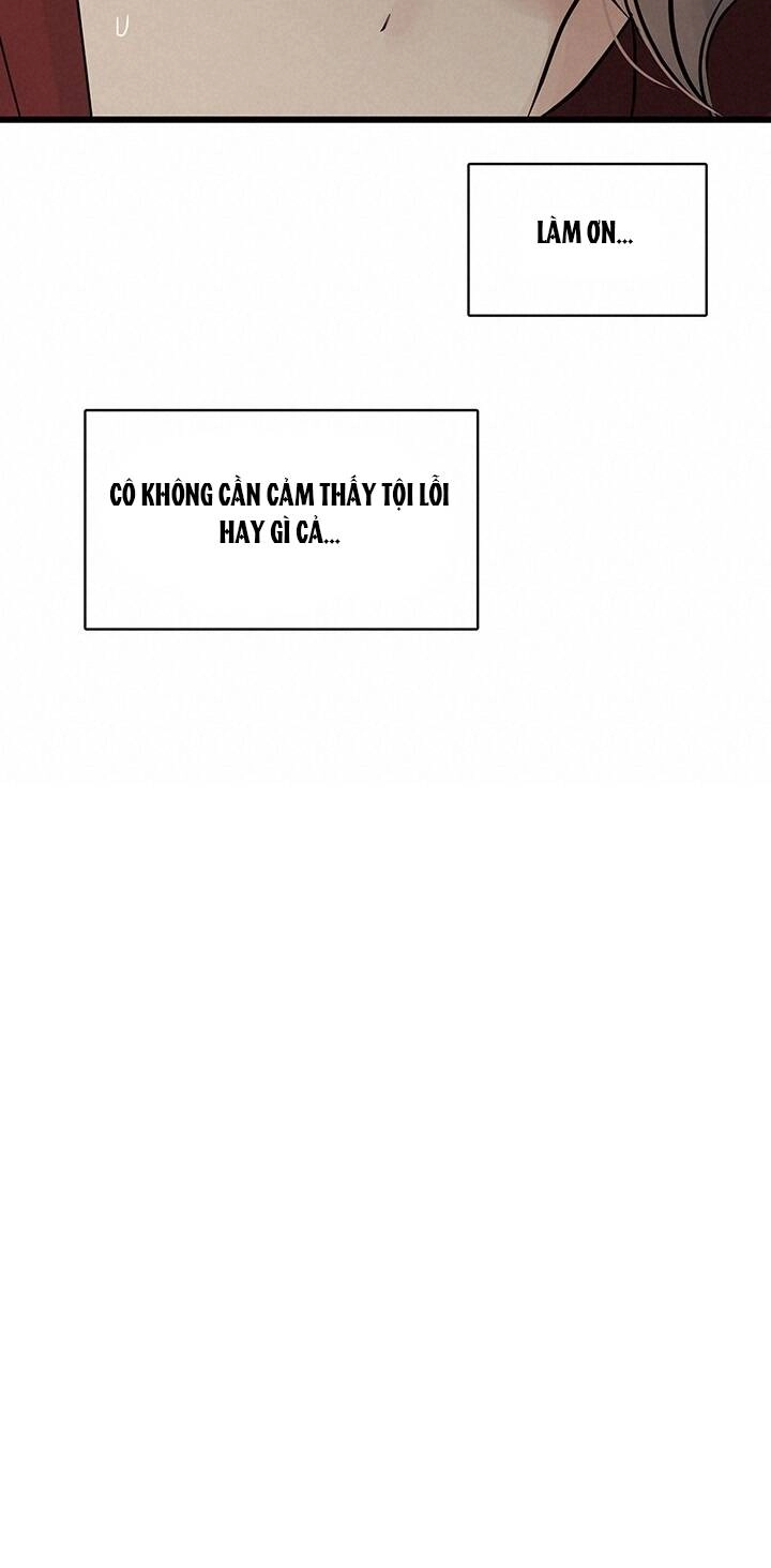 Lãnh Địa Totem Chapter 94.2 - 28