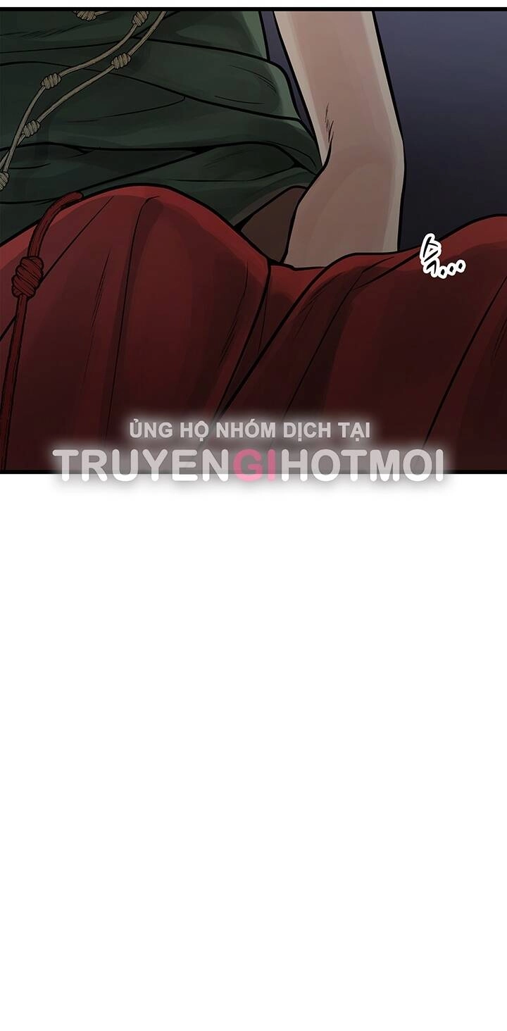 Lãnh Địa Totem Chapter 94.2 - 29