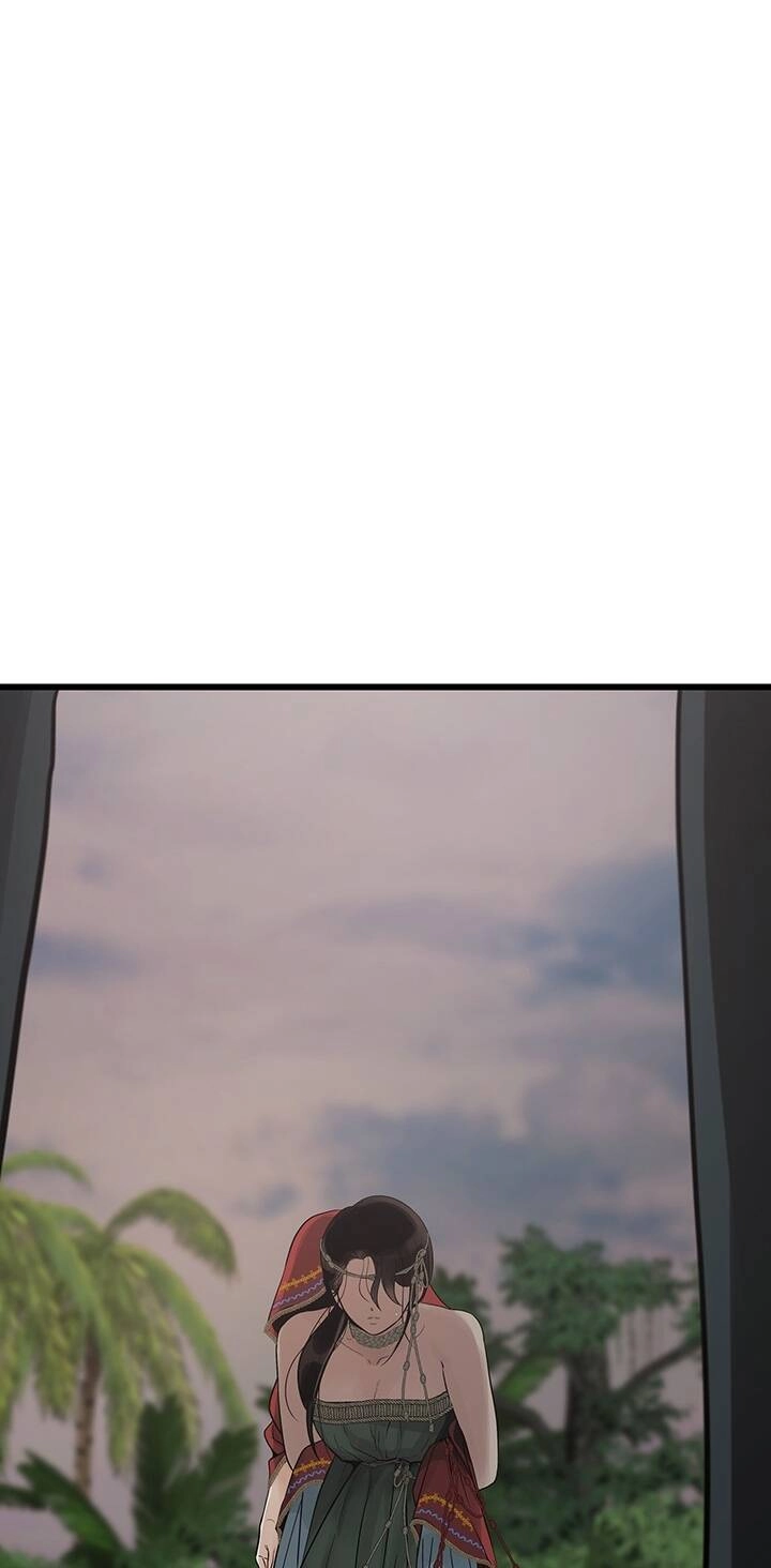 Lãnh Địa Totem Chapter 94.2 - 31