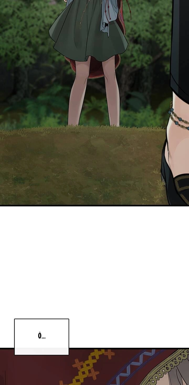 Lãnh Địa Totem Chapter 94.2 - 32