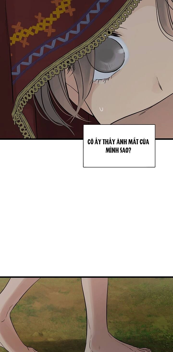 Lãnh Địa Totem Chapter 94.2 - 33