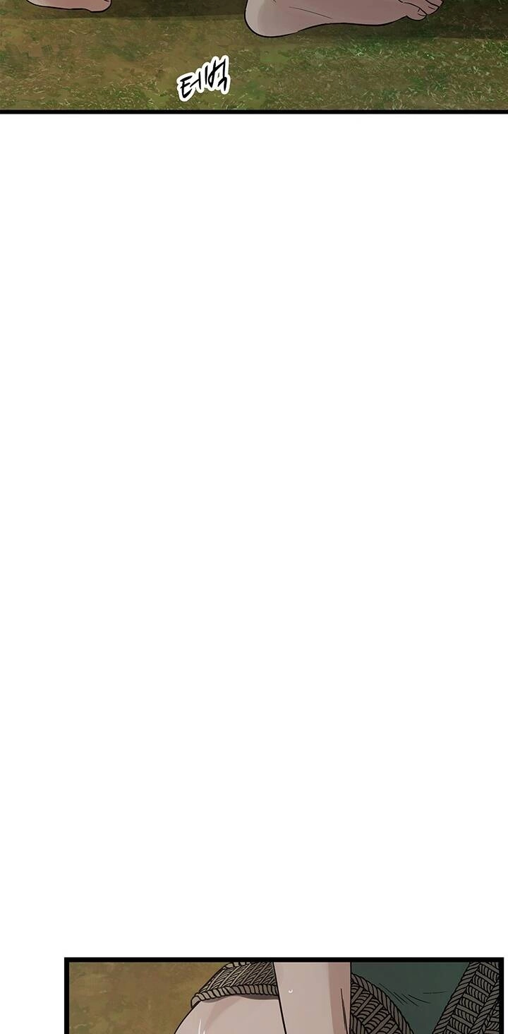 Lãnh Địa Totem Chapter 94.2 - 34