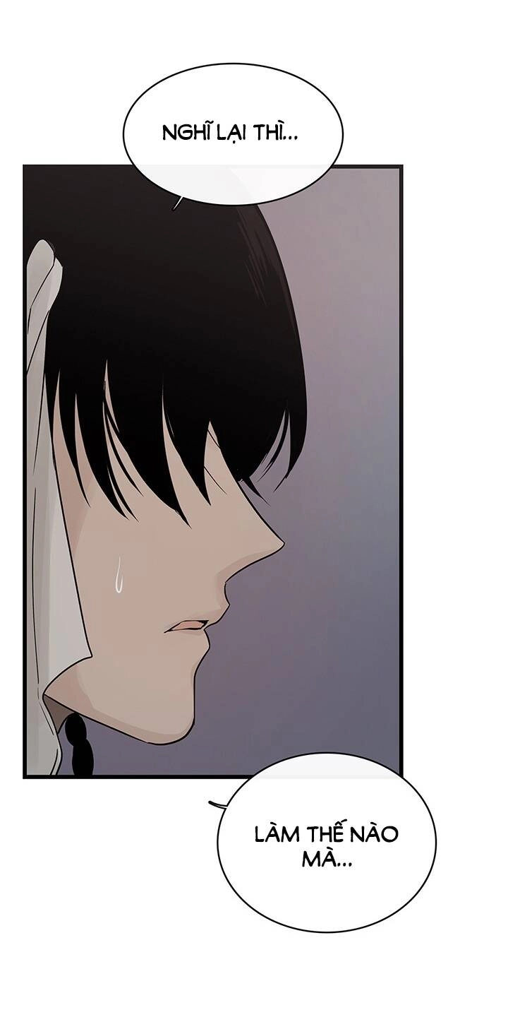 Lãnh Địa Totem Chapter 94.2 - 36