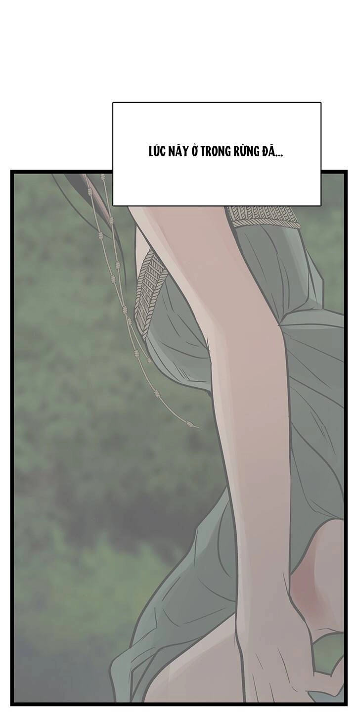 Lãnh Địa Totem Chapter 94.2 - 39