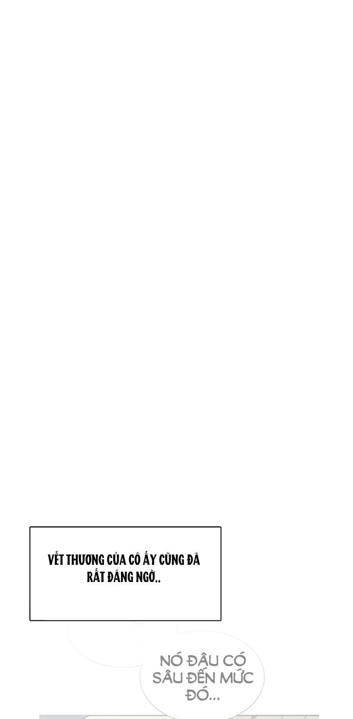 Lãnh Địa Totem Chapter 94.2 - 40