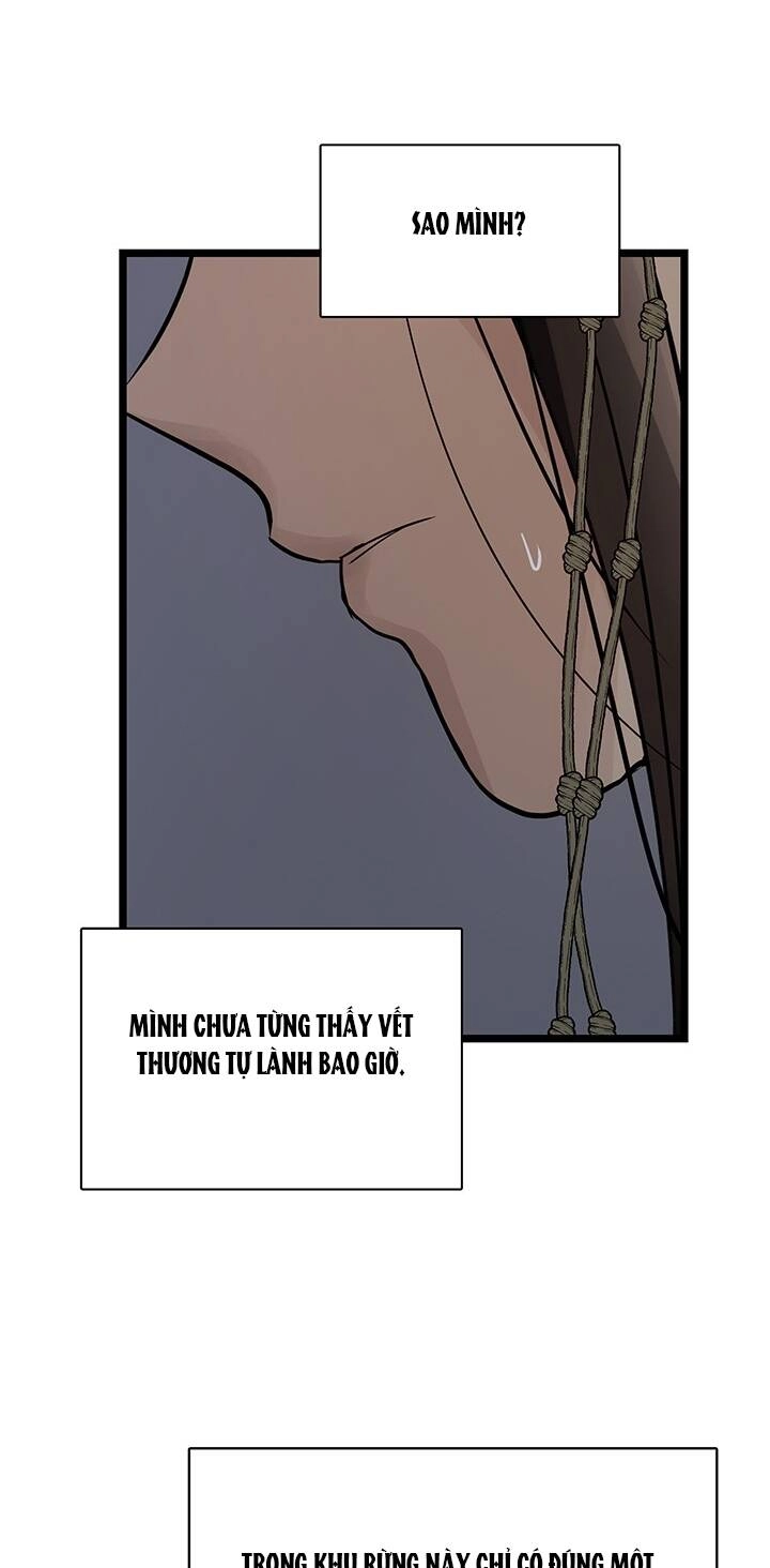 Lãnh Địa Totem Chapter 94.2 - 43