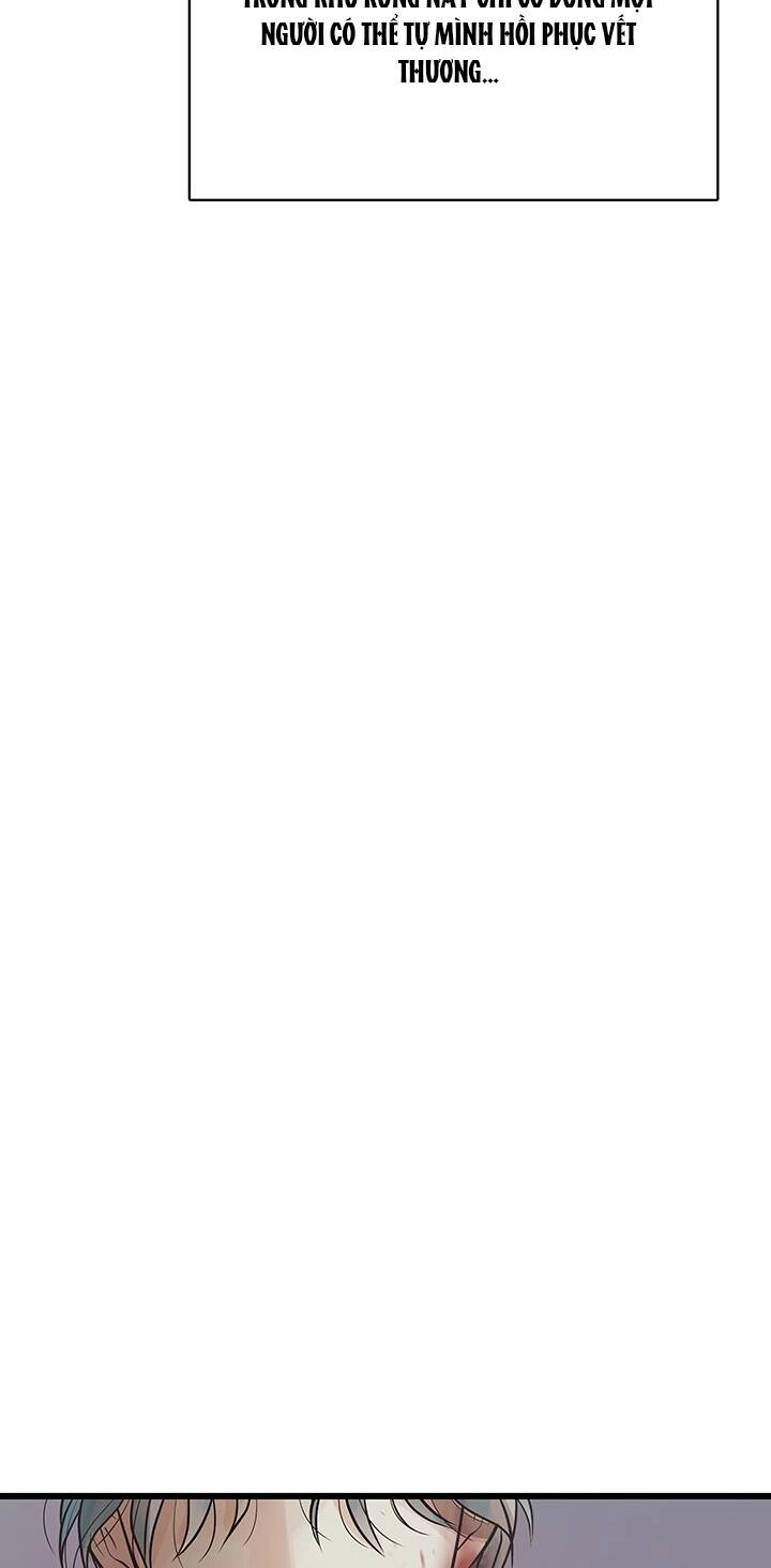 Lãnh Địa Totem Chapter 94.2 - 44