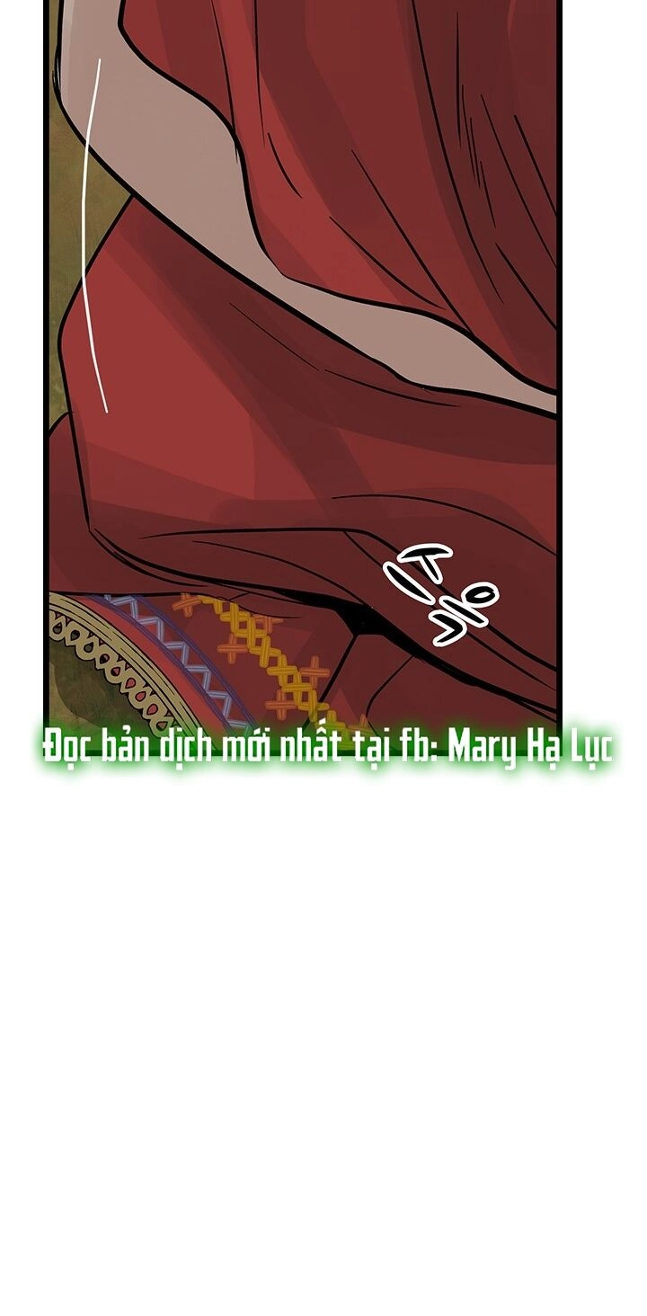 Lãnh Địa Totem Chapter 95.1 - 11