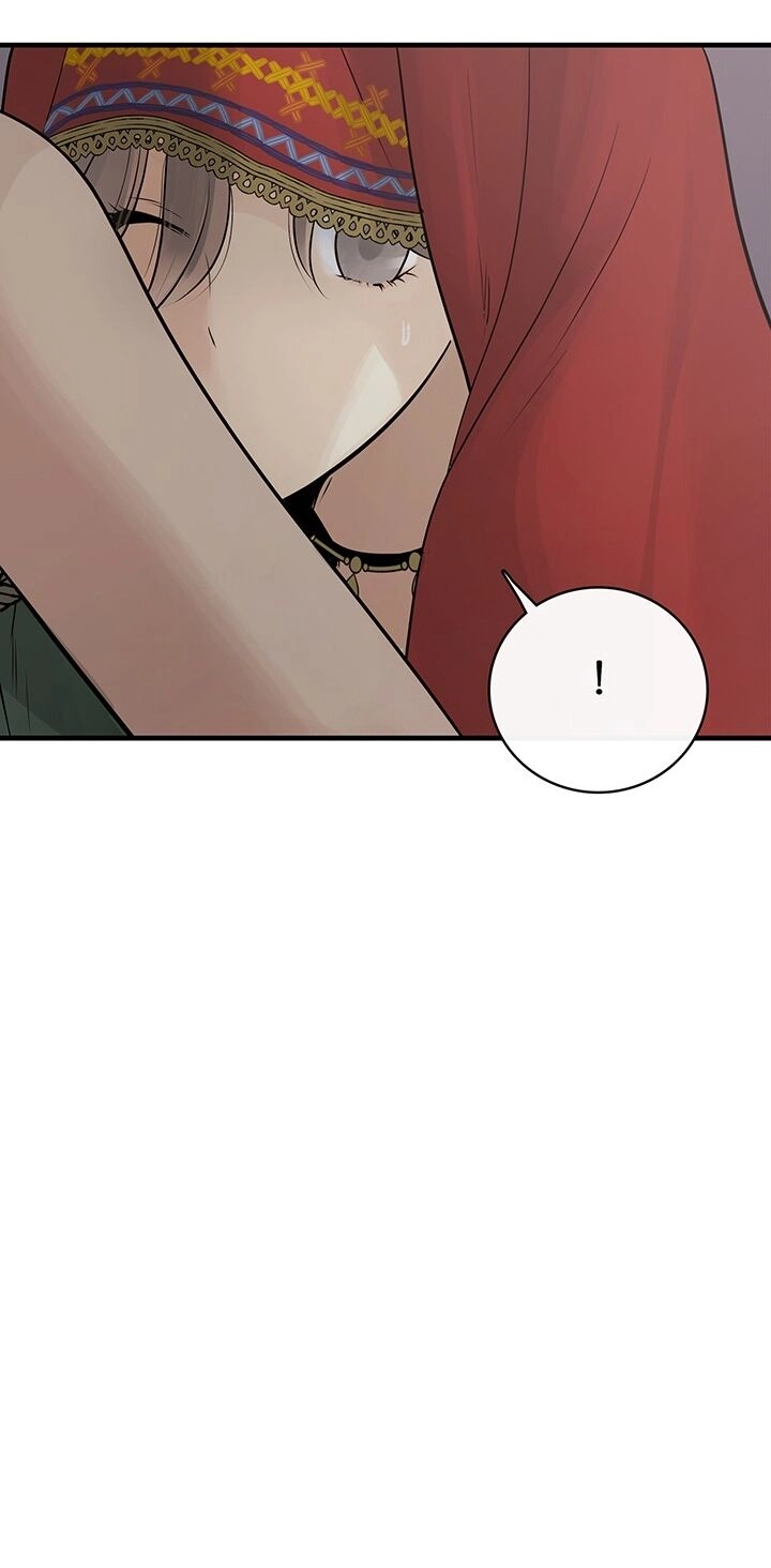 Lãnh Địa Totem Chapter 95.1 - 12