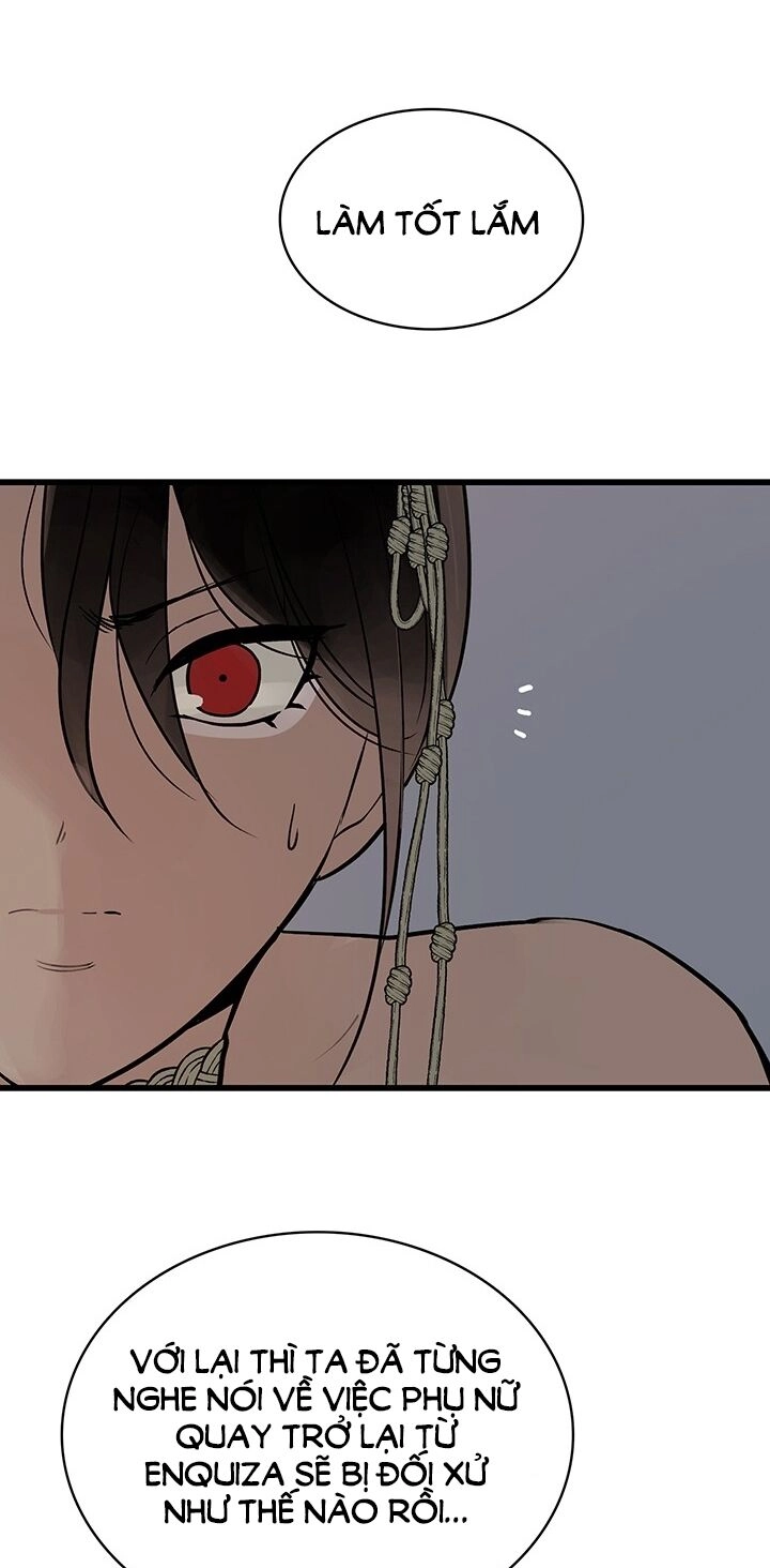 Lãnh Địa Totem Chapter 95.1 - 14