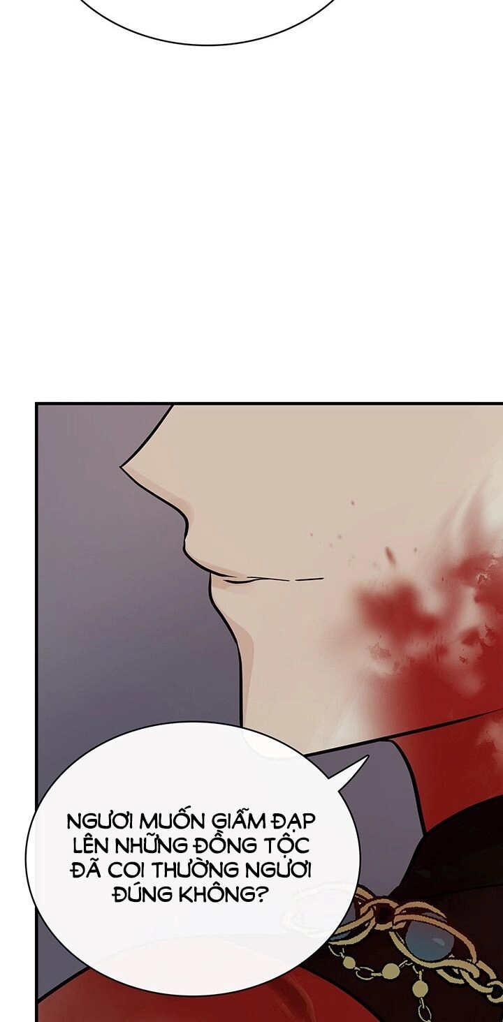 Lãnh Địa Totem Chapter 95.1 - 15