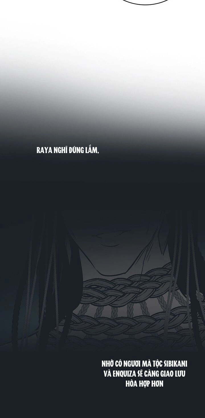 Lãnh Địa Totem Chapter 95.1 - 17