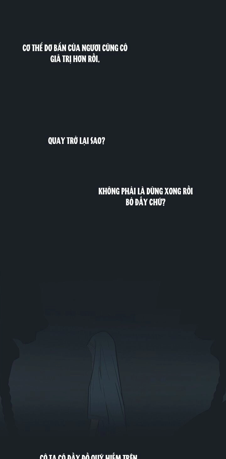 Lãnh Địa Totem Chapter 95.1 - 18