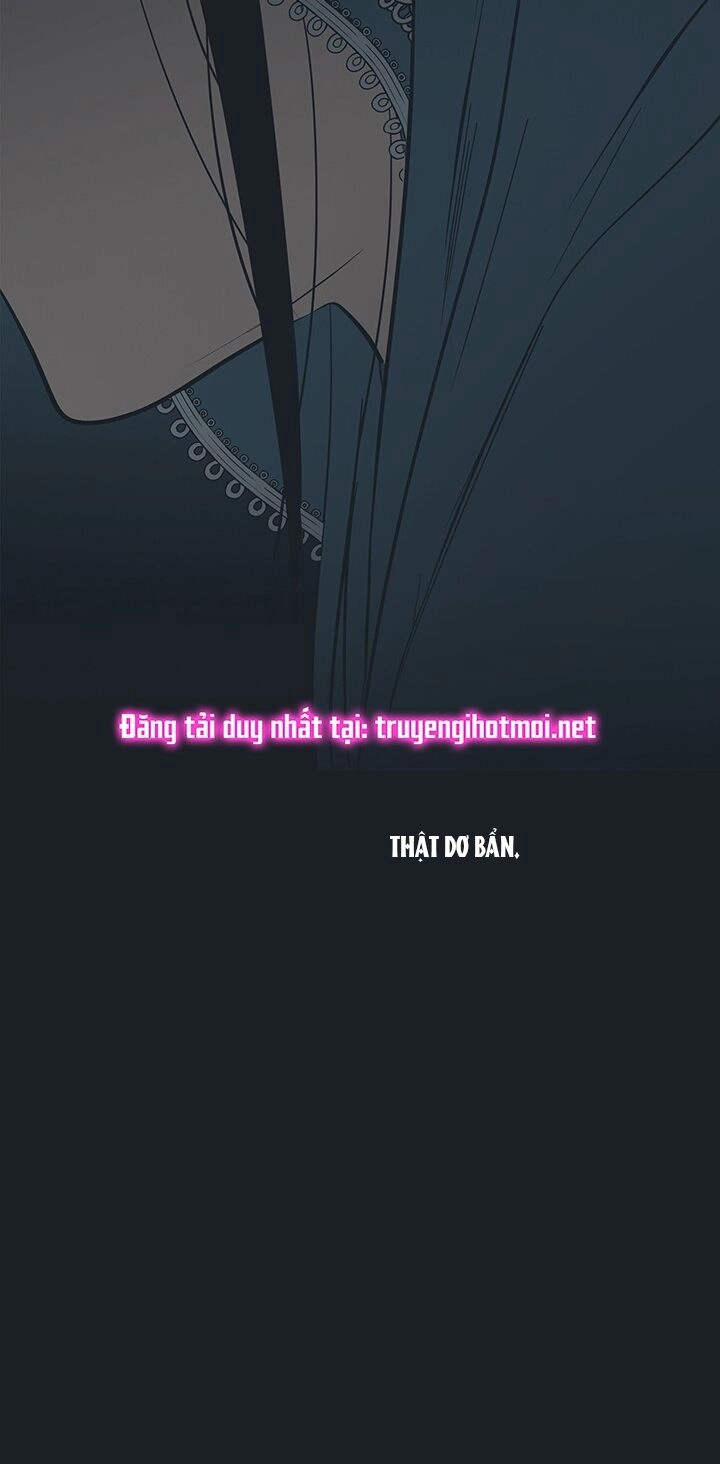 Lãnh Địa Totem Chapter 95.1 - 20