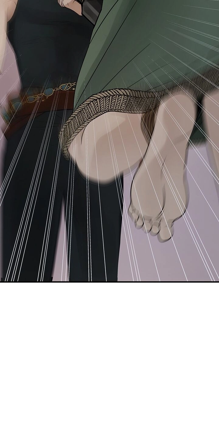 Lãnh Địa Totem Chapter 95.1 - 24