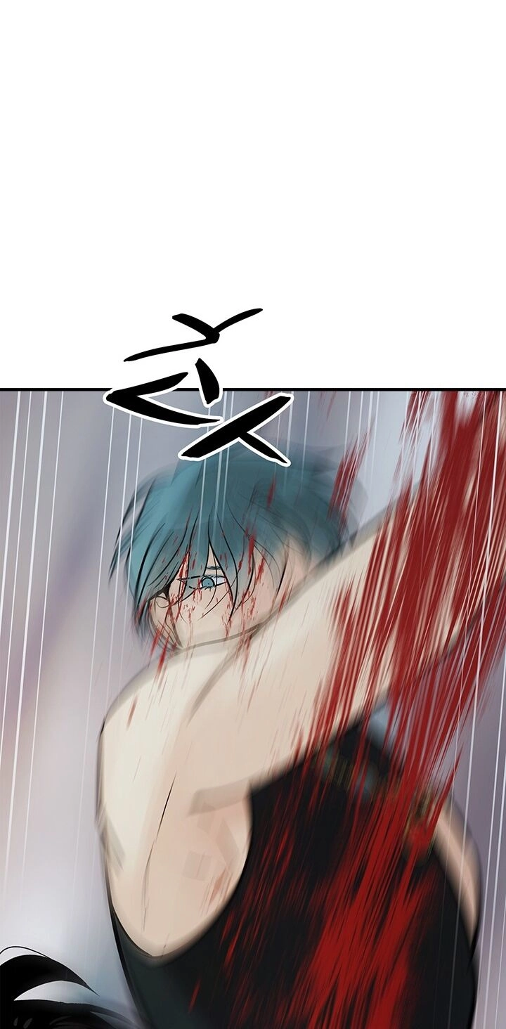 Lãnh Địa Totem Chapter 95.1 - 27