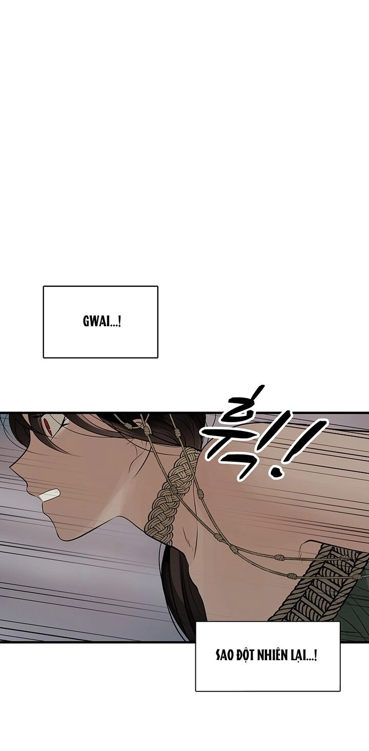 Lãnh Địa Totem Chapter 95.1 - 29