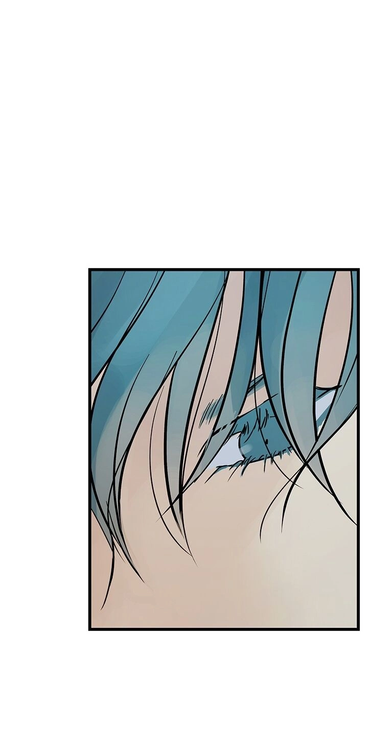 Lãnh Địa Totem Chapter 95.1 - 30