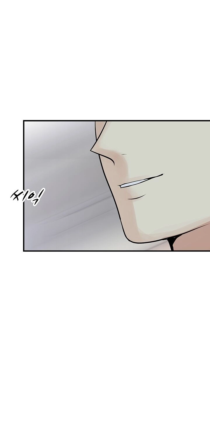 Lãnh Địa Totem Chapter 95.2 - 3