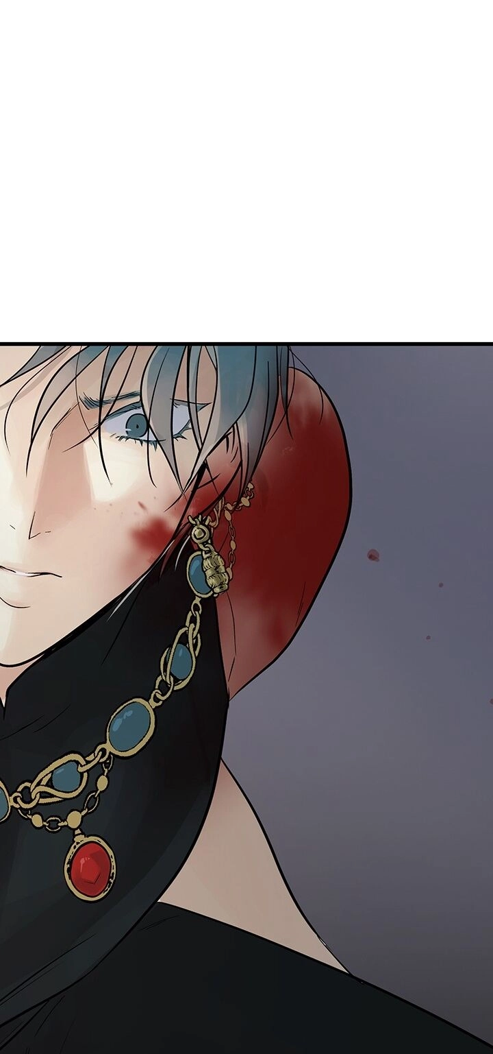 Lãnh Địa Totem Chapter 95.2 - 18