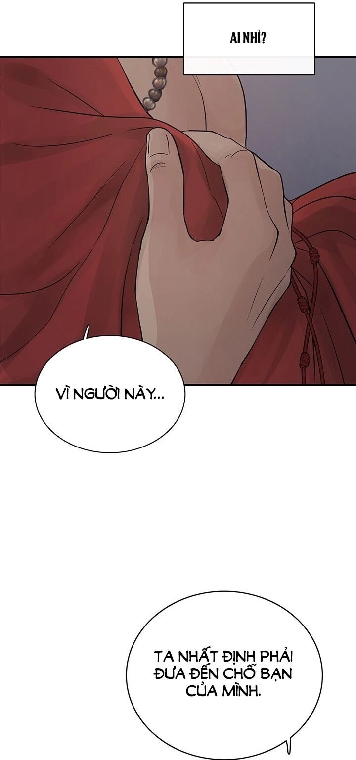 Lãnh Địa Totem Chapter 95.2 - 36