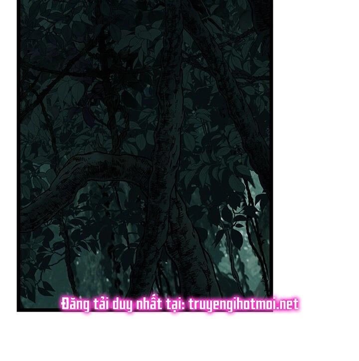 Lãnh Địa Totem Chapter 95.2 - 46