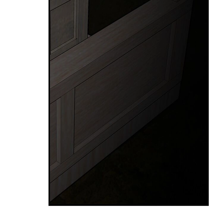 Lãnh Địa Totem Chapter 95.2 - 48