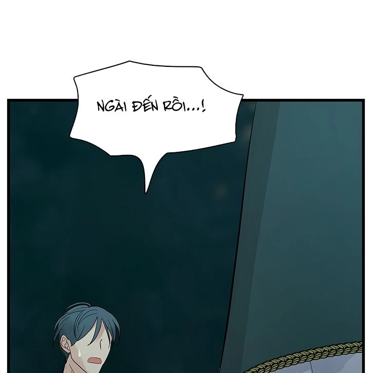 Lãnh Địa Totem Chapter 95.2 - 50