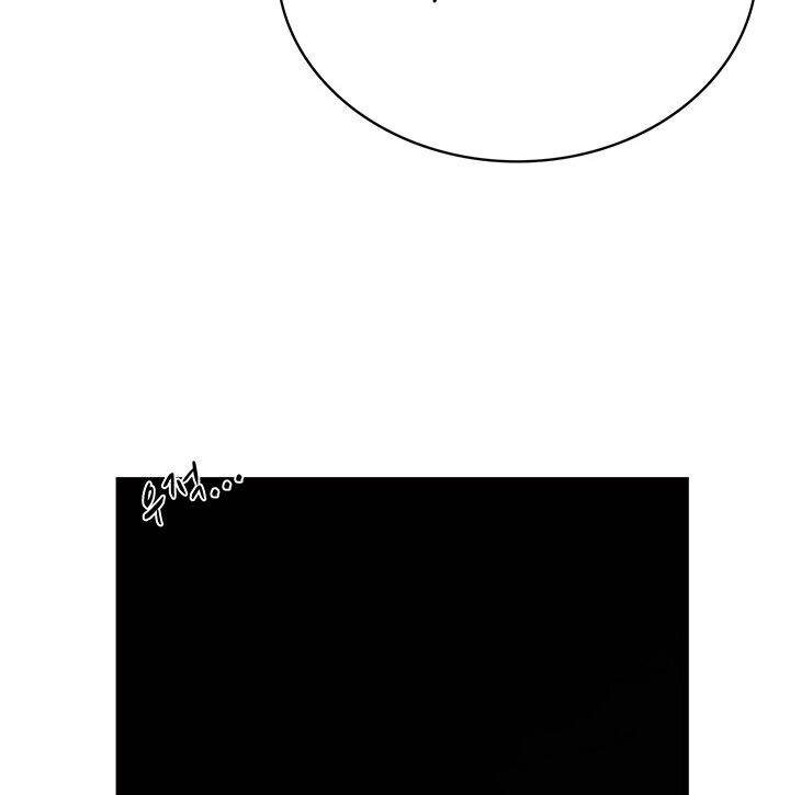 Lãnh Địa Totem Chapter 95.2 - 56